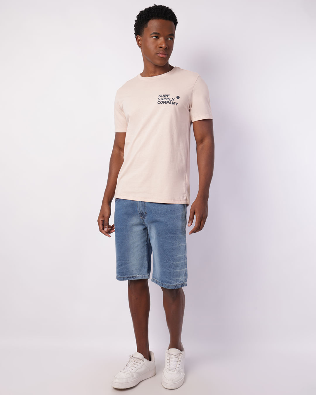 Cam-M-Rosa-0402624-Surf---Rosa