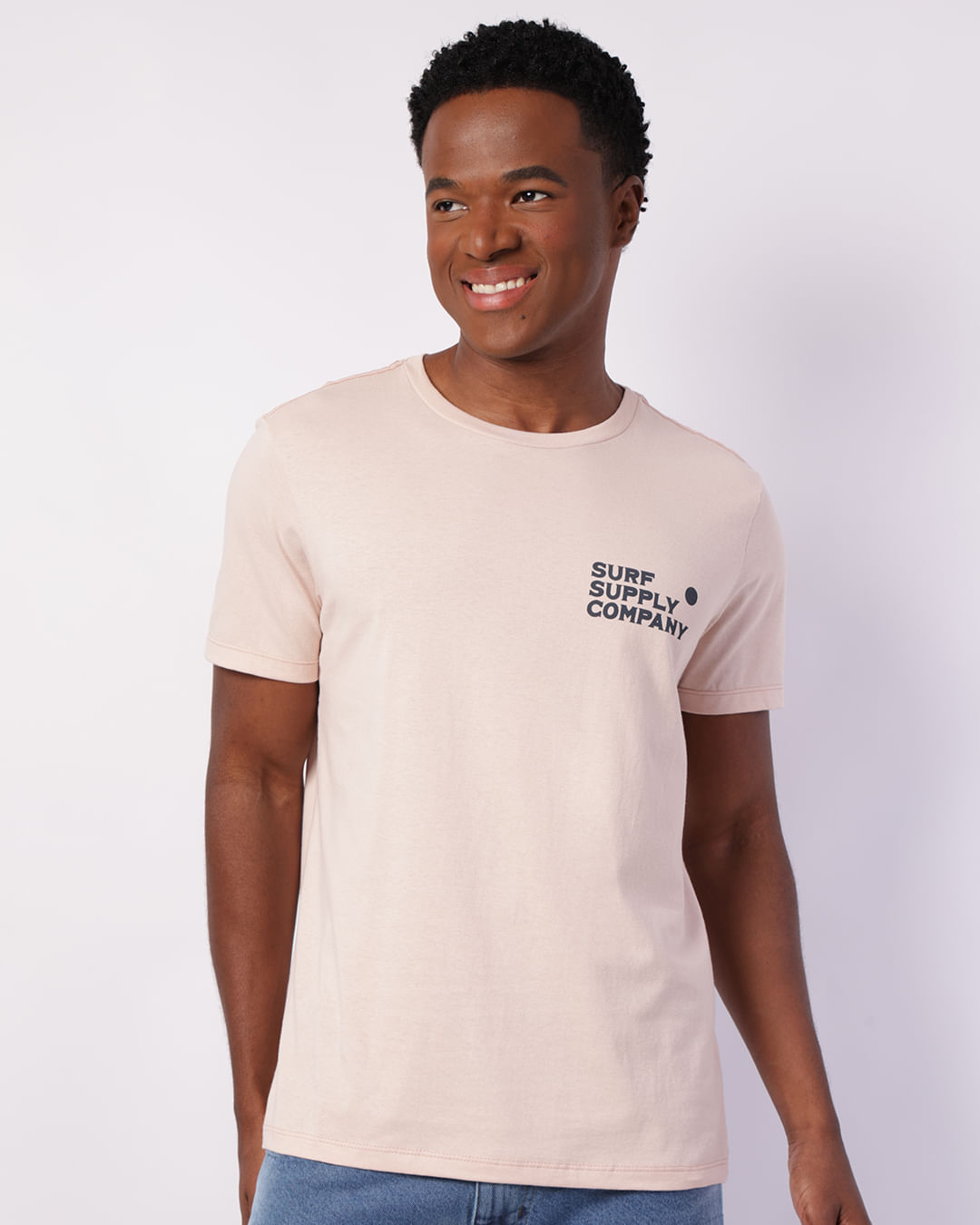 Cam-M-Rosa-0402624-Surf---Rosa