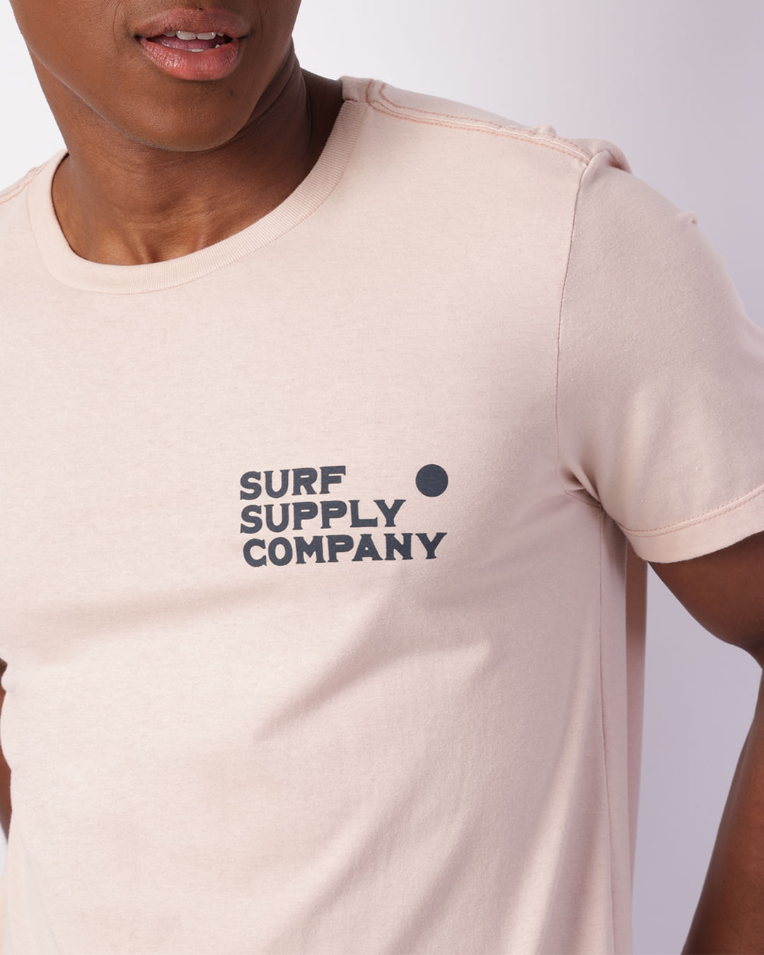Cam-M-Rosa-0402624-Surf---Rosa