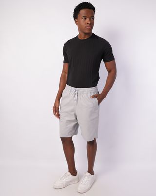 Brmda-Sja-Jvm-Jgg-Cnz-Tela---124601---Cinza