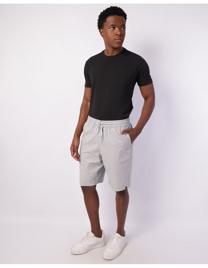 Brmda-Sja-Jvm-Jgg-Cnz-Tela---124601---Cinza