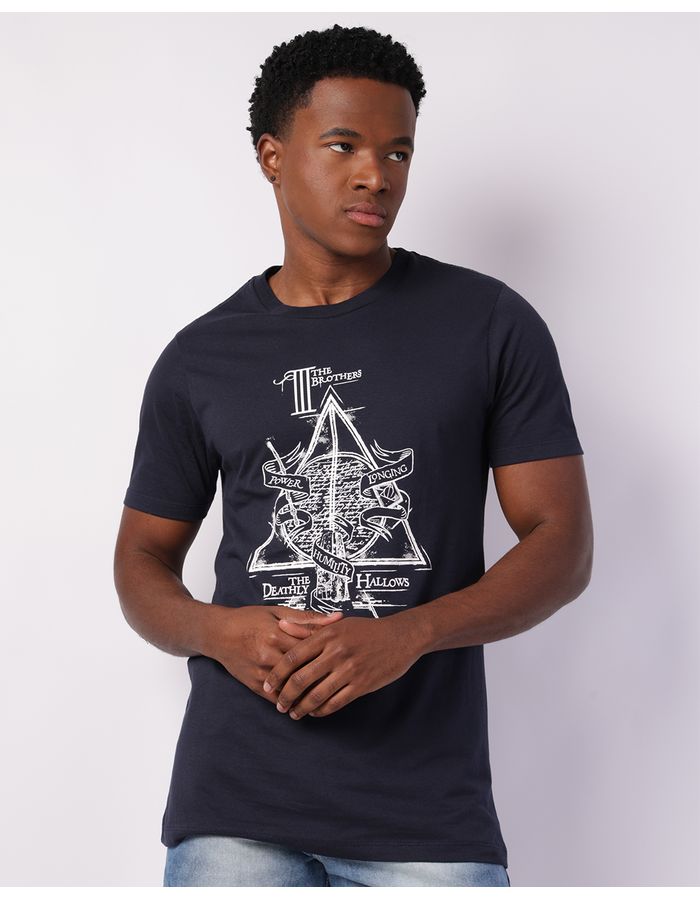 Camiseta-Harry-Potter-E4044-Pgg---Marinho