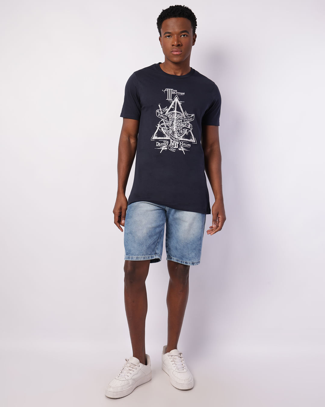 Camiseta-Harry-Potter-E4044-Pgg---Marinho