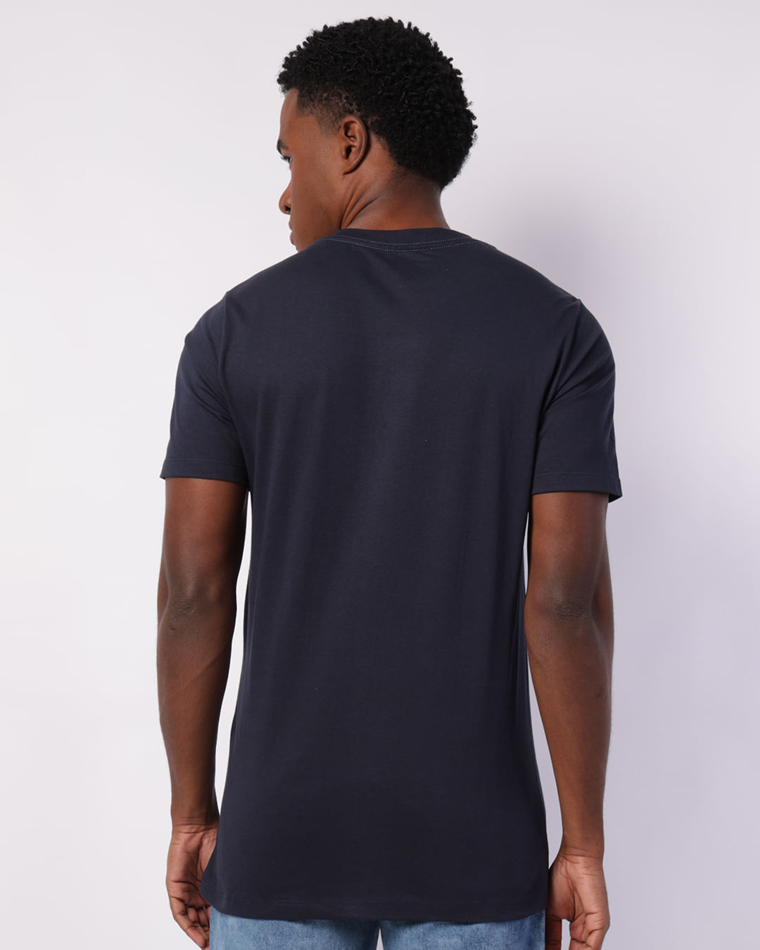 Camiseta-Harry-Potter-E4044-Pgg---Marinho