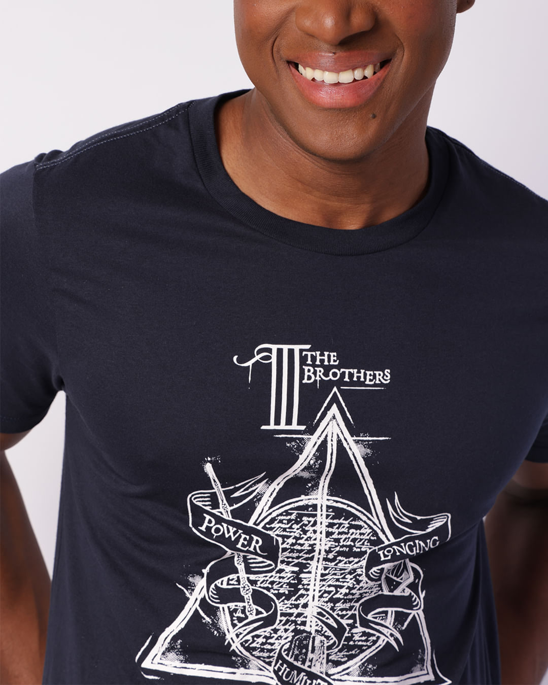 Camiseta-Harry-Potter-E4044-Pgg---Marinho