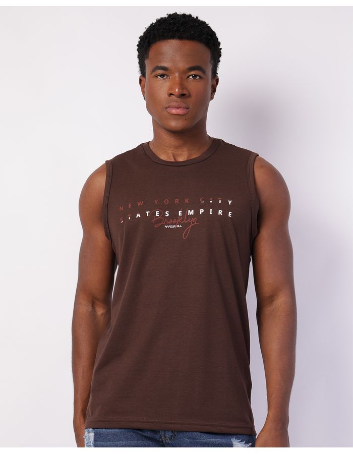 Machao-Urba-13005-Marrom-Pgg---Marrom