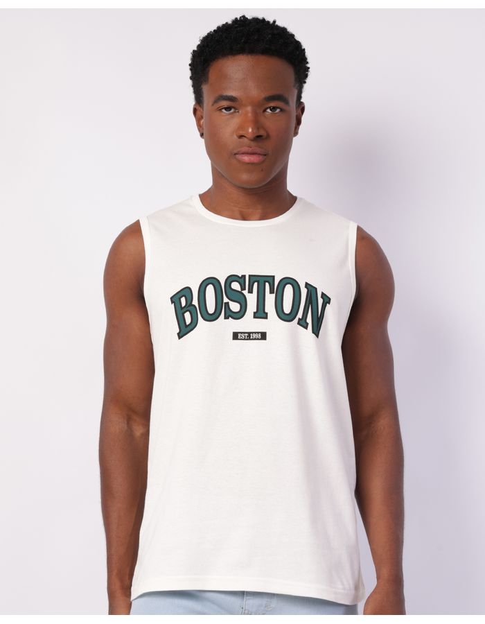 Machao-Urba-13001-Off-Pgg---Off-White