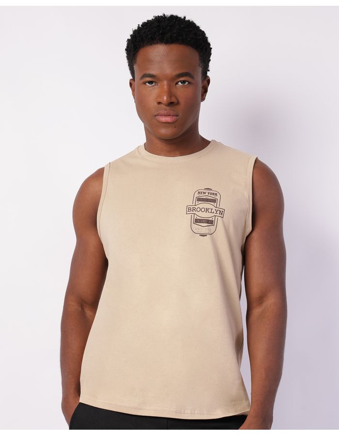 Machao-Urba-13004-Bege-Pgg---Bege