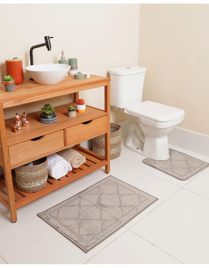 Jogo-De-Banheiro-2-Pecas-Genebra---Cinza-Escuro