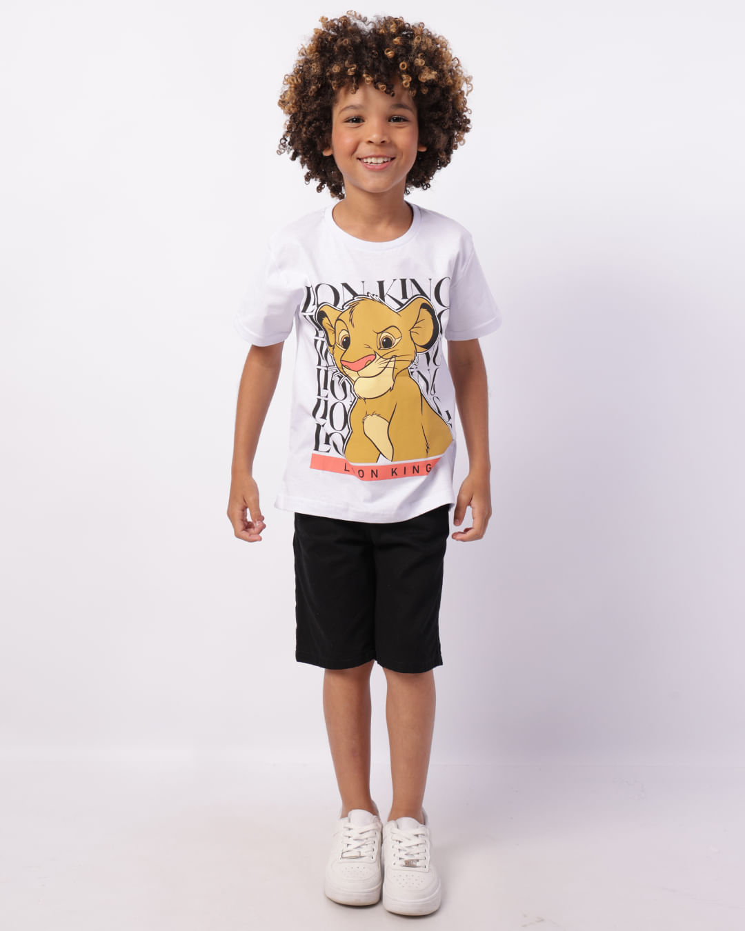 Camiseta-Ch36134-Mc-M-410-Rei-L---Branco