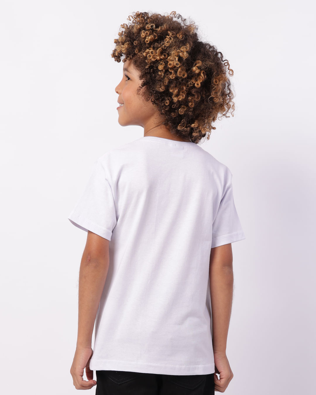 Camiseta-Ch36134-Mc-M-410-Rei-L---Branco
