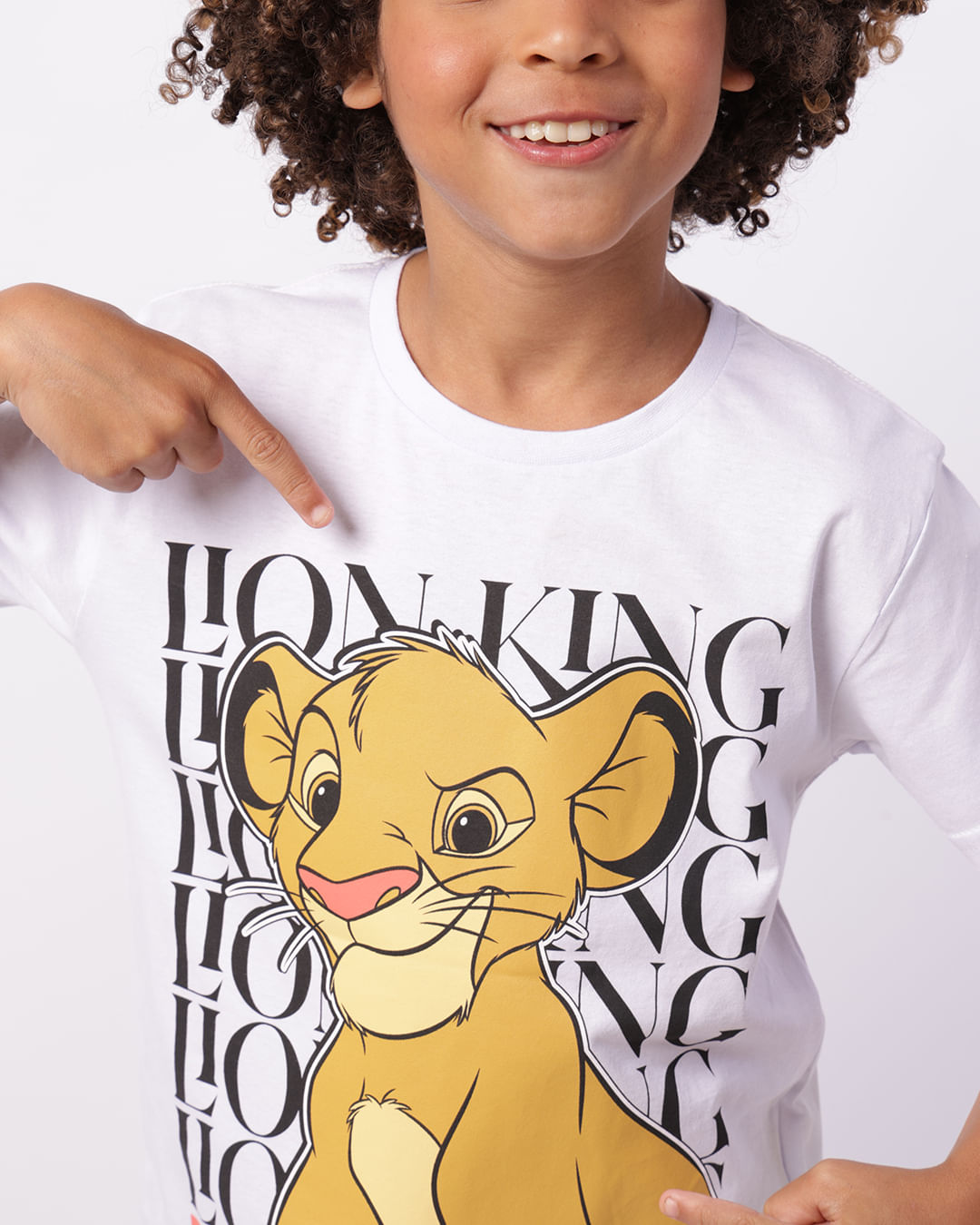 Camiseta-Ch36134-Mc-M-410-Rei-L---Branco
