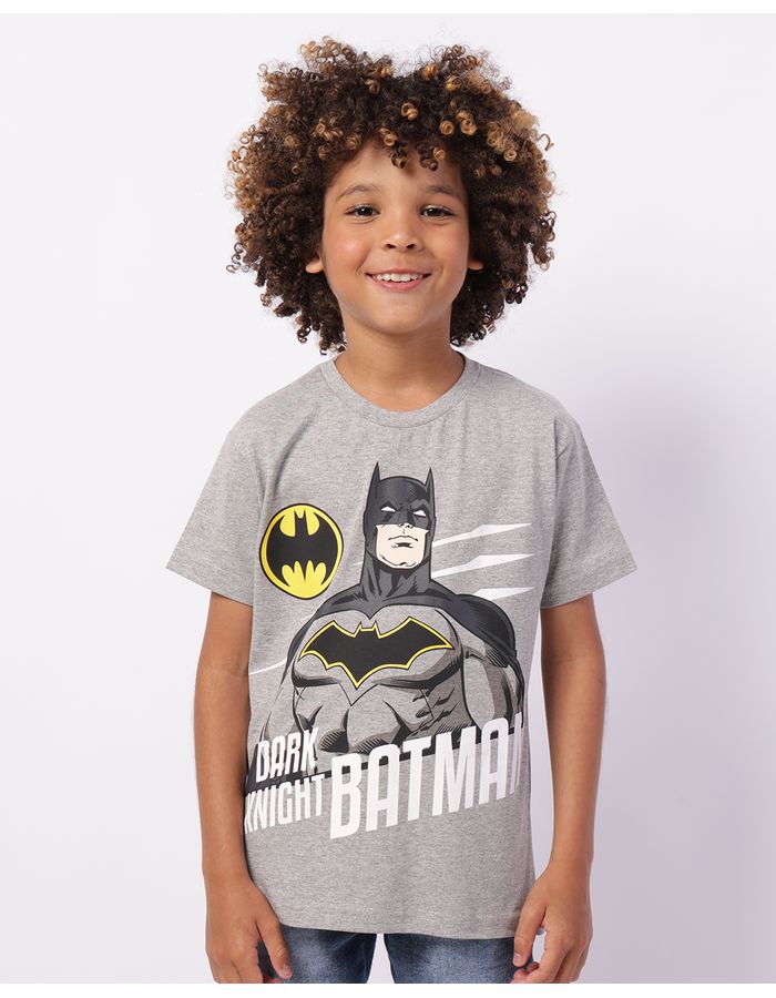 Camiseta-Ch33876-Mc-M-410-Batman---Mescla-Medio
