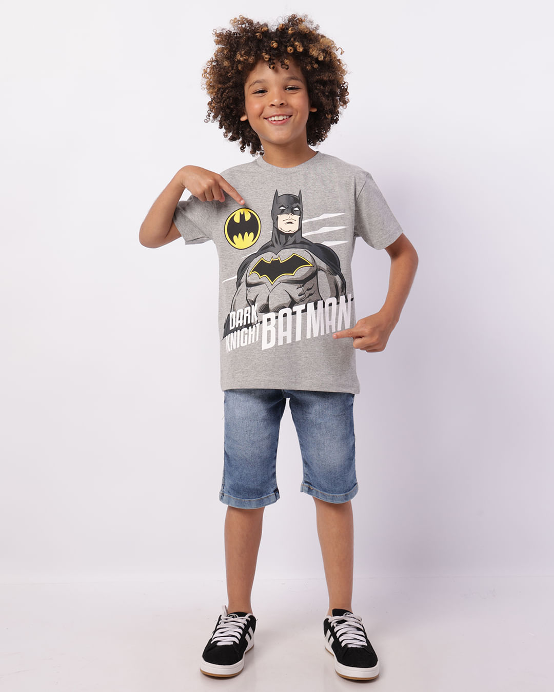 Camiseta-Ch33876-Mc-M-410-Batman---Mescla-Medio