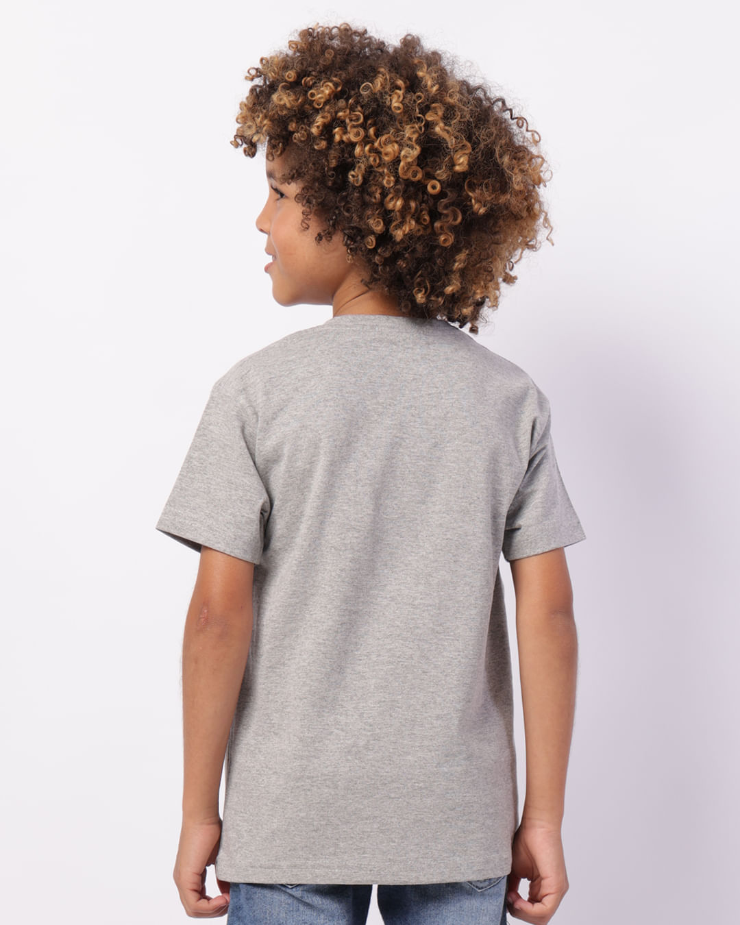 Camiseta-Ch33876-Mc-M-410-Batman---Mescla-Medio