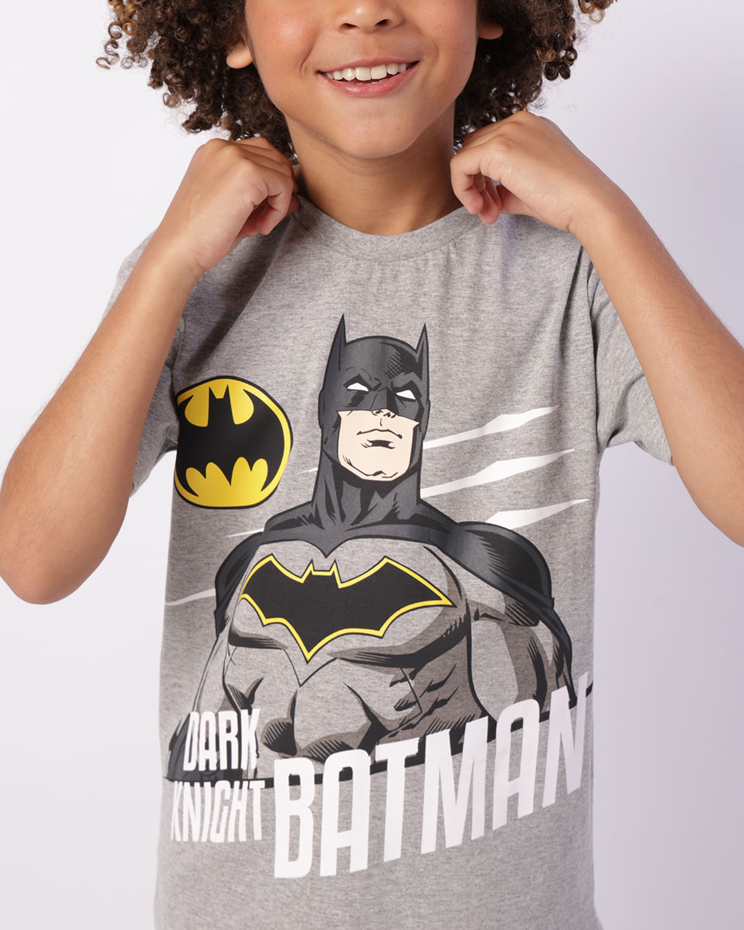 Camiseta-Ch33876-Mc-M-410-Batman---Mescla-Medio