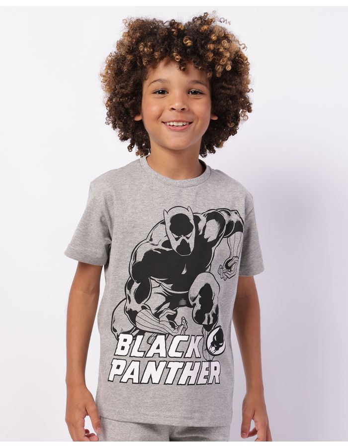 Camiseta-Ch45300-Mc-M-410-Pantera-Negr---Mescla