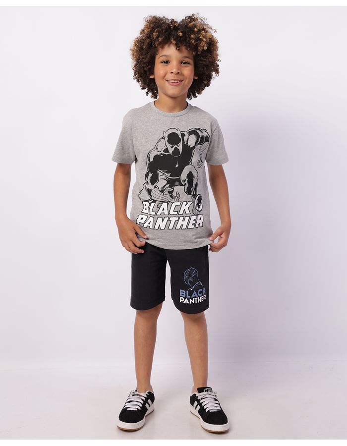 Bermuda-Ch30648-Mol-M412-Pantera---Preto