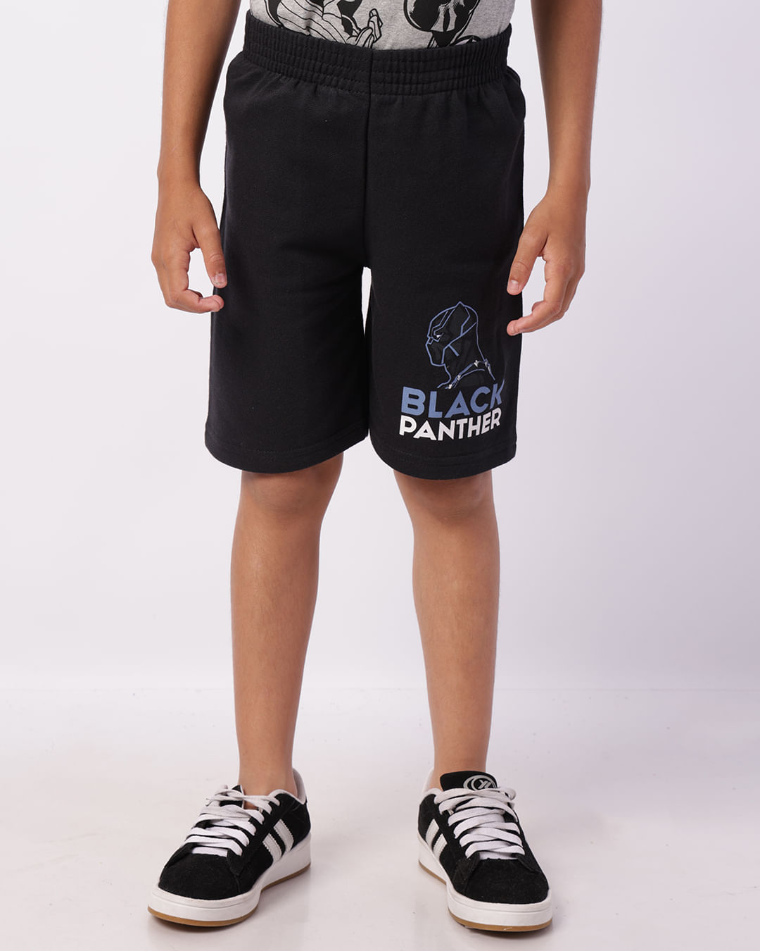 Bermuda-Ch30648-Mol-M412-Pantera---Preto