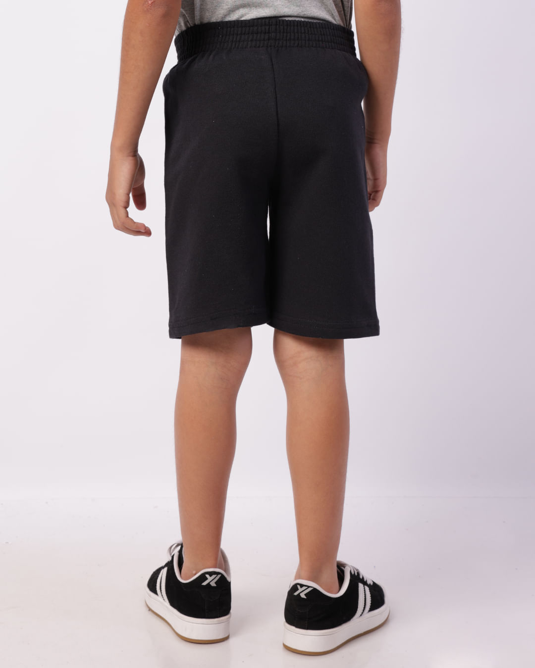 Bermuda-Ch30648-Mol-M412-Pantera---Preto