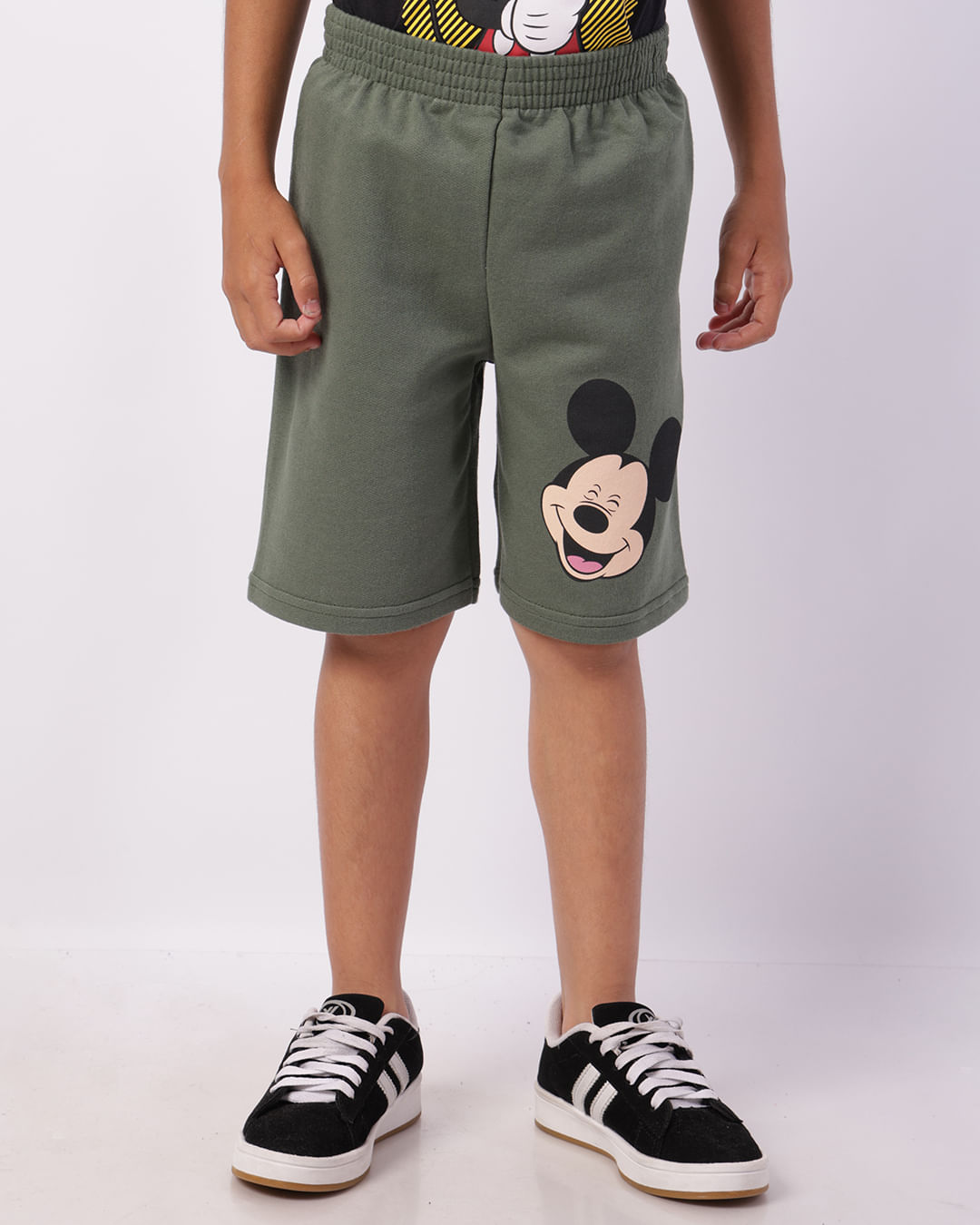 Bermuda-Ch38832-Mol-M-412-Mickey---Verde