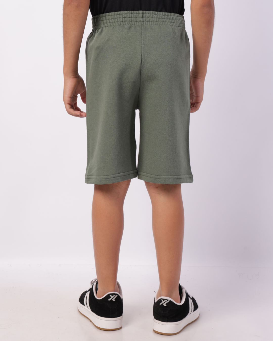 Bermuda-Ch38832-Mol-M-412-Mickey---Verde