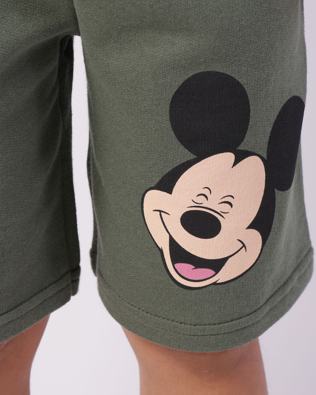 Bermuda-Ch38832-Mol-M-412-Mickey---Verde