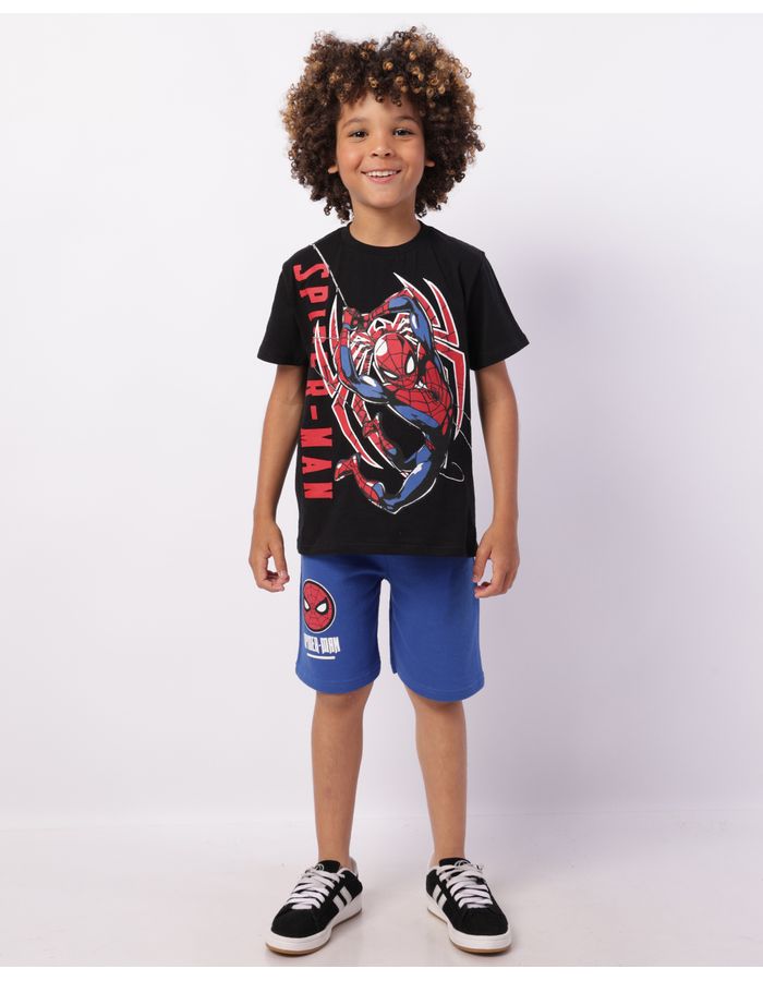 Bermuda-Ch33768-Mol-M-412-Ha---Azul