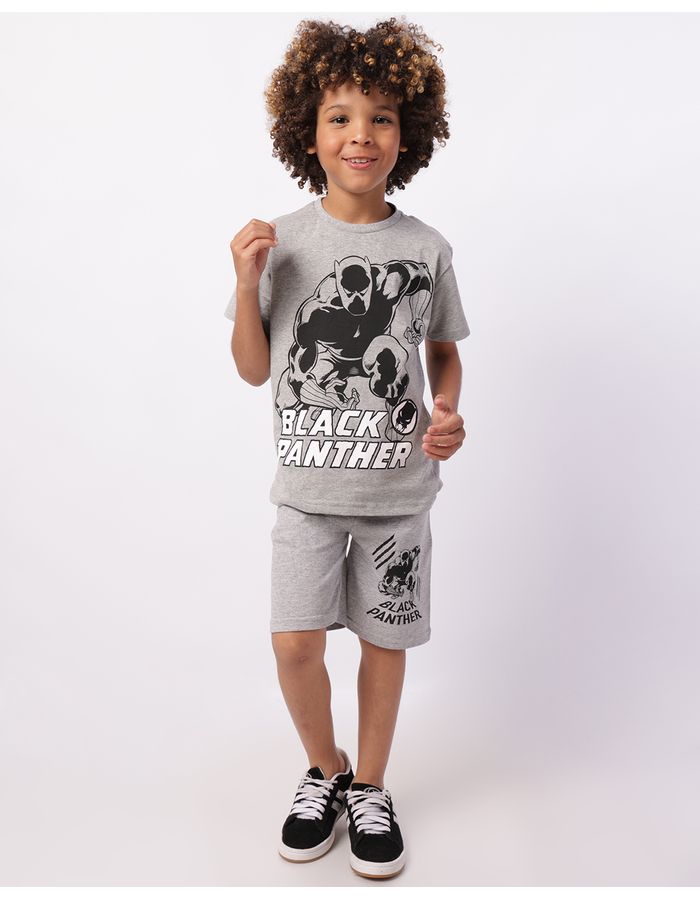 Bermuda-Ch38374-Mol-M-412-Pantera-Negra---Mescla