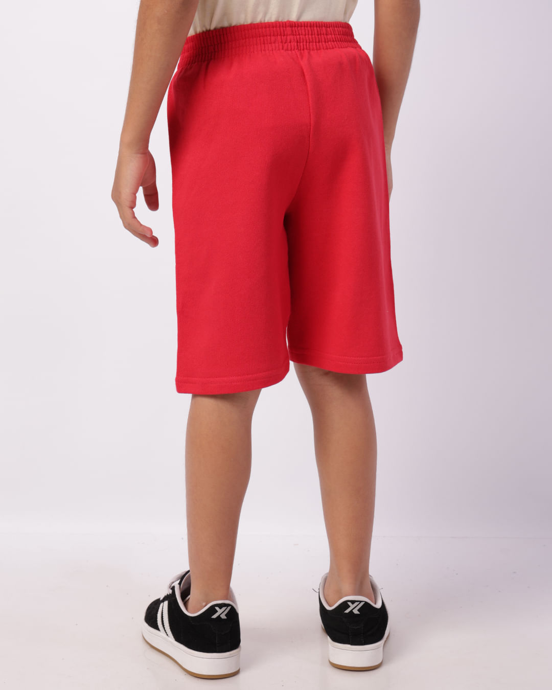 Bermuda-Ch39867-Mol-M-412-Mickey---Vermelho
