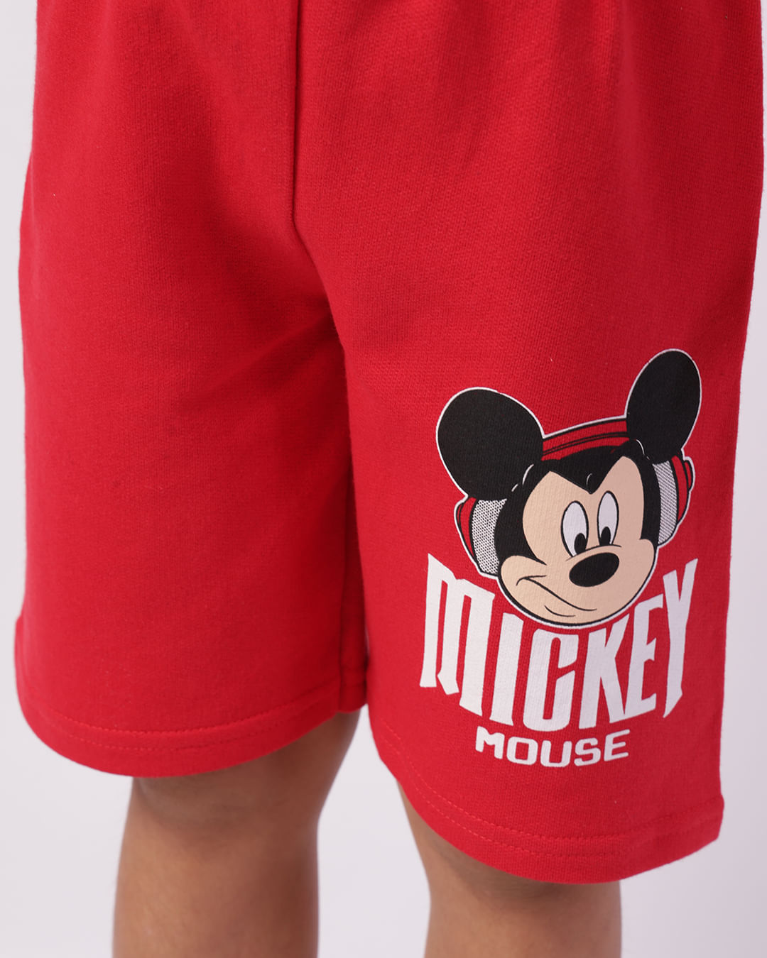 Bermuda-Ch39867-Mol-M-412-Mickey---Vermelho