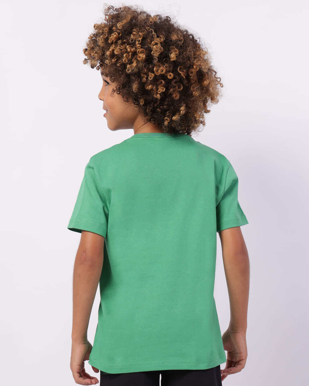 Camiseta-Ch26783-Mc-M410-Hulk---Verde