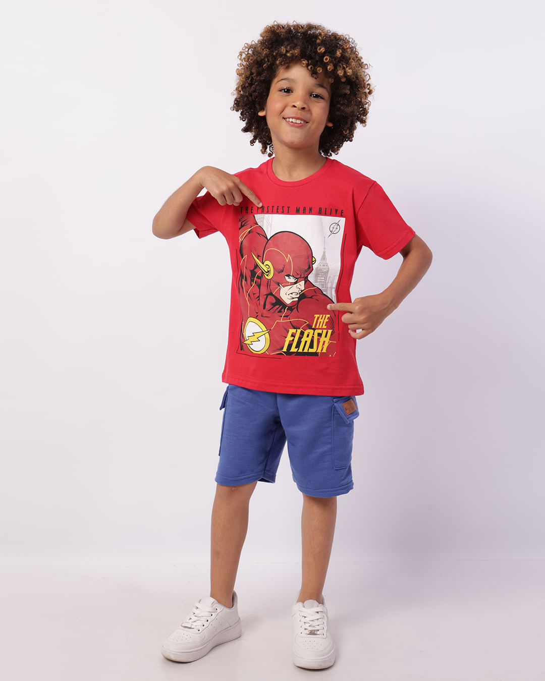 Camiseta-Ch29533-Mc-M-410-Fla---Vermelho
