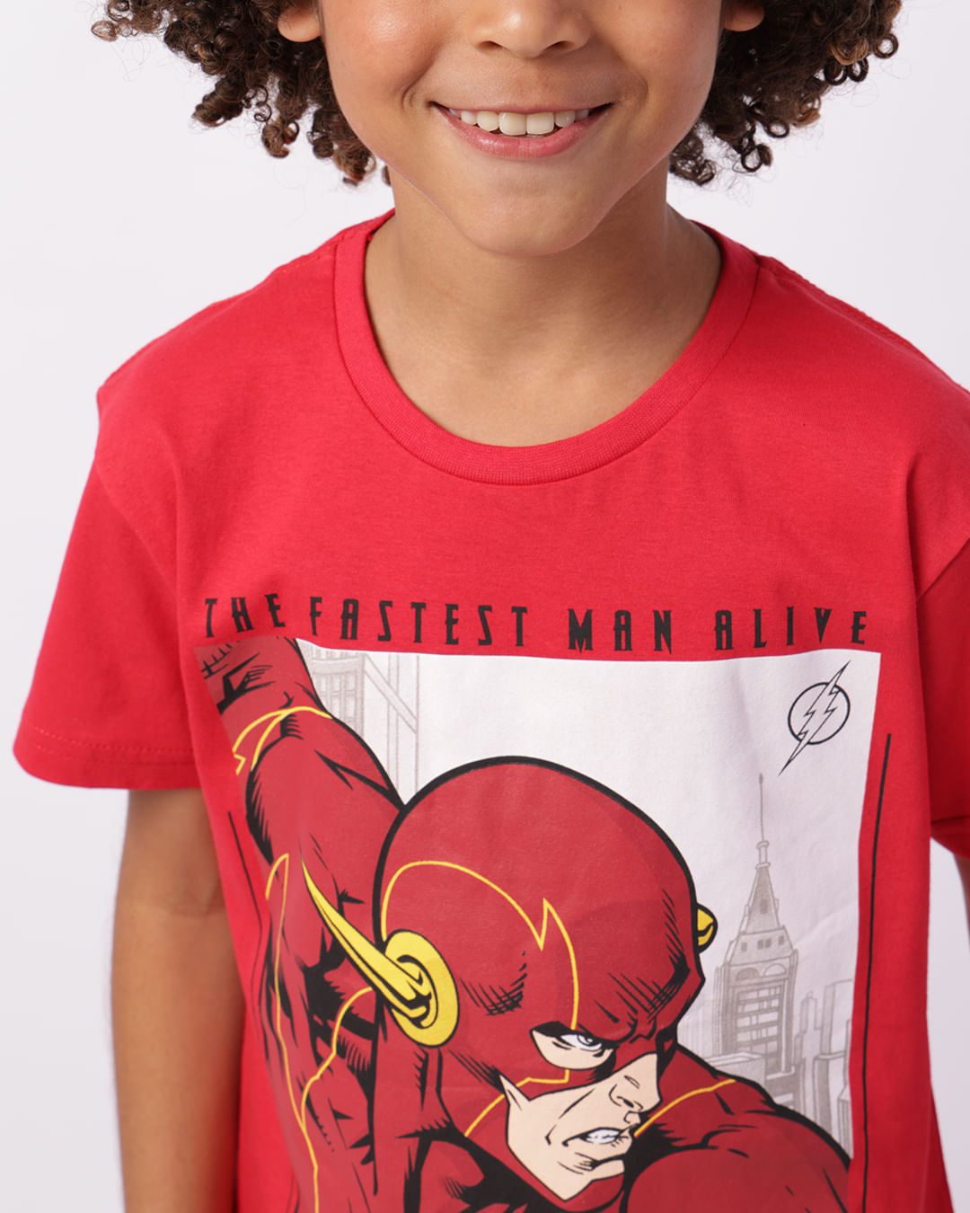 Camiseta-Ch29533-Mc-M-410-Fla---Vermelho