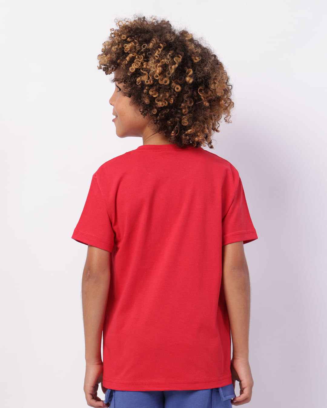 Camiseta-Ch33142-Mc-M-410-Liga-J---Vermelho