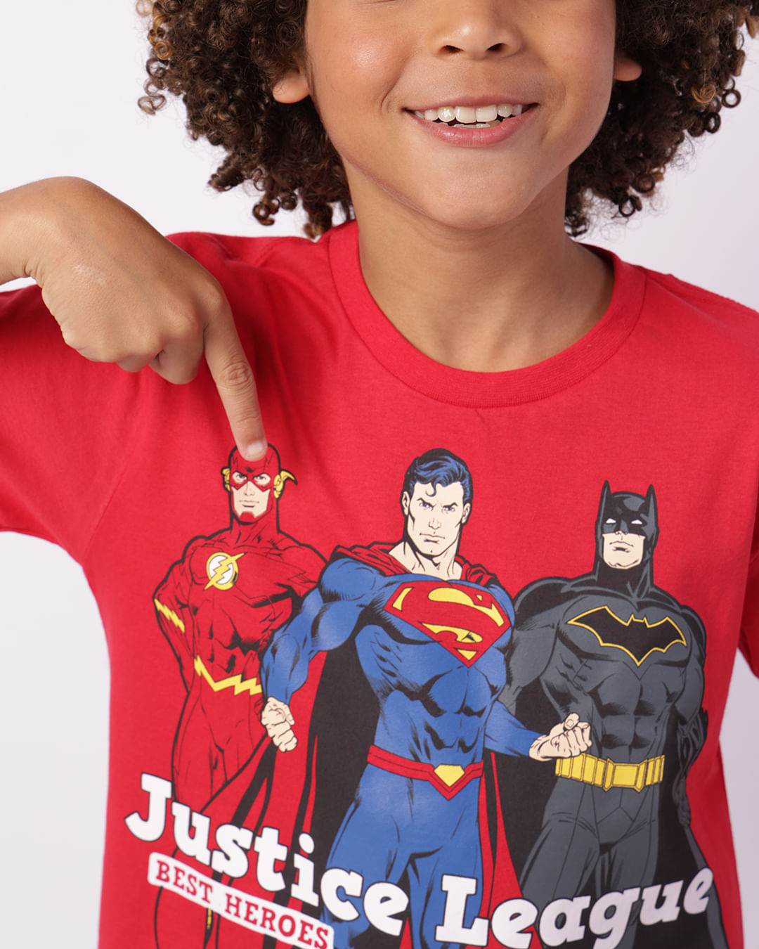 Camiseta-Ch33142-Mc-M-410-Liga-J---Vermelho