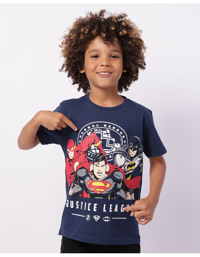 Camiseta-Ch31901-Mc-M410-Lig-J---Marinho