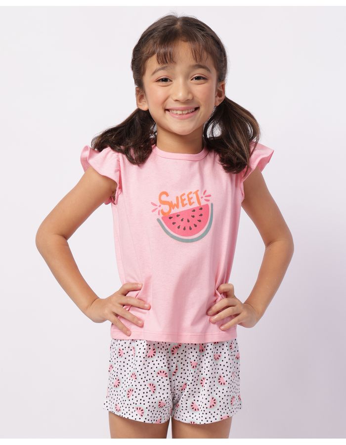 Pijama-Mc-Melancia-Infa-1762---Rosa