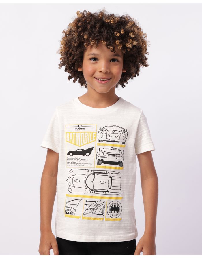Camiseta-Fk2139-Mc-M-410-Batman---Off-White