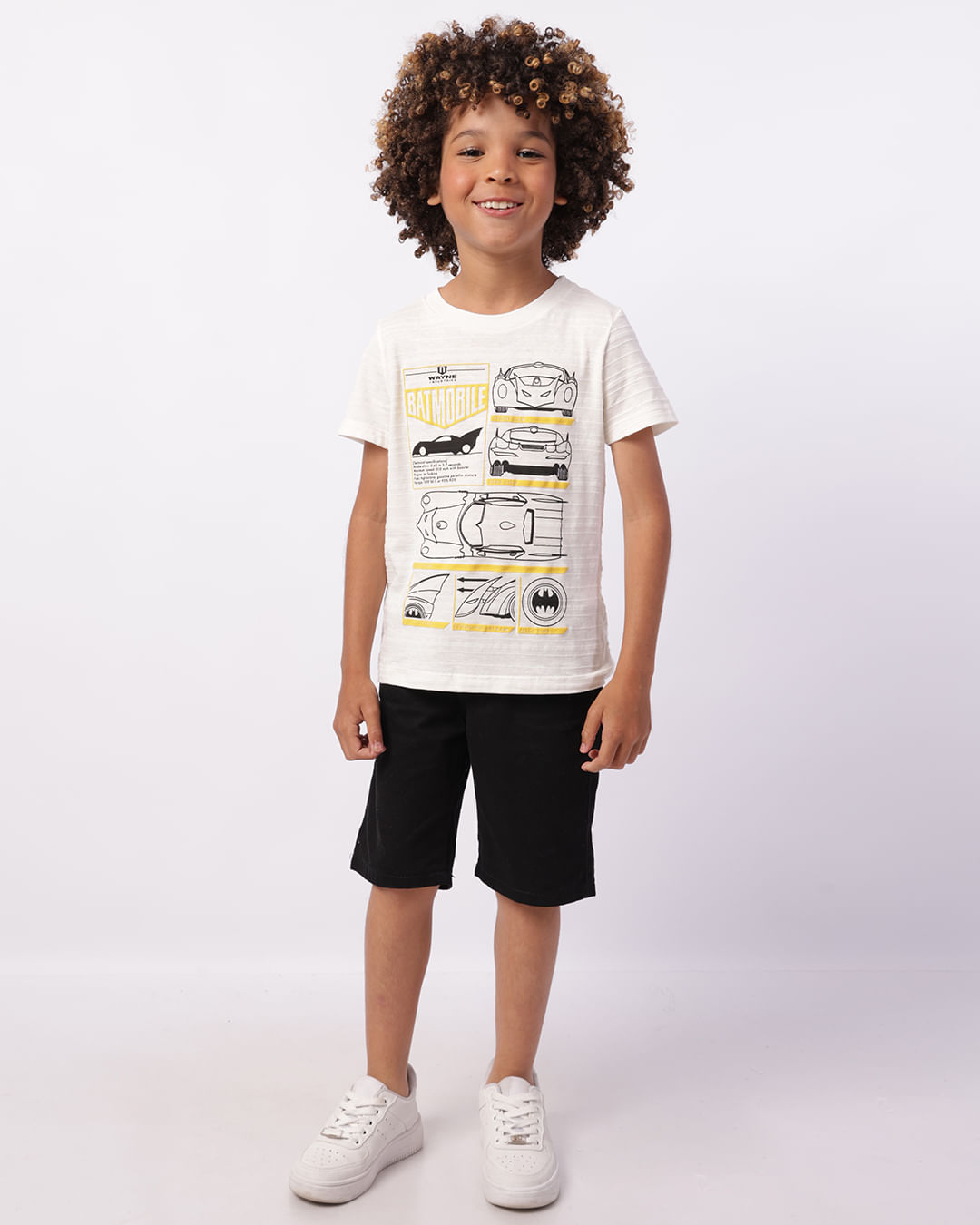 Camiseta-Fk2139-Mc-M-410-Batman---Off-White