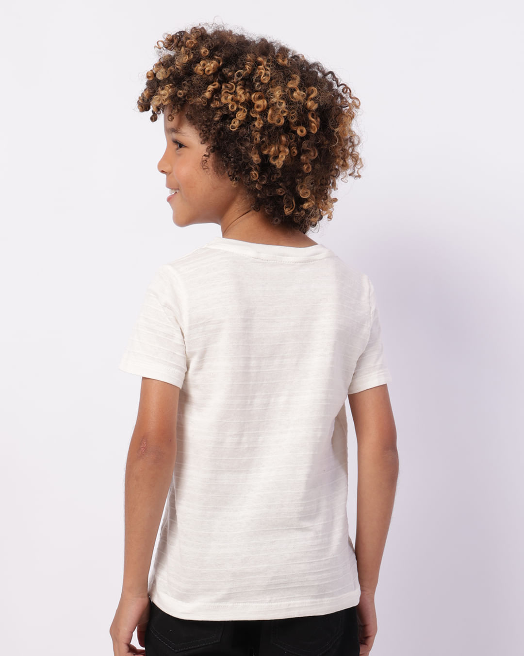 Camiseta-Fk2139-Mc-M-410-Batman---Off-White
