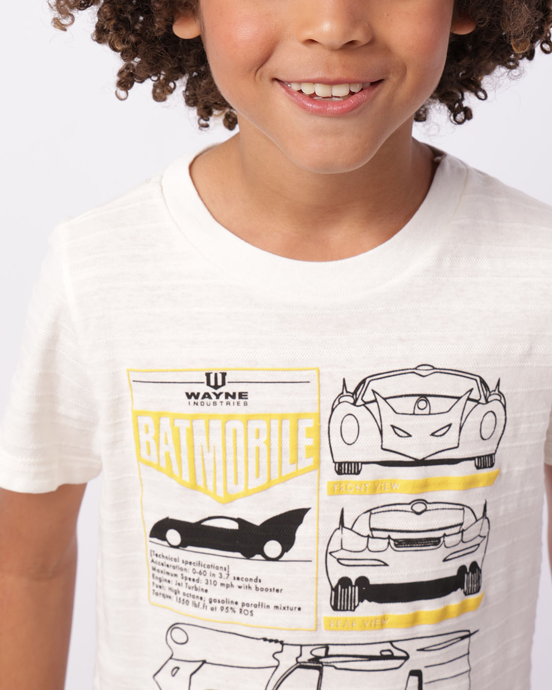 Camiseta-Fk2139-Mc-M-410-Batman---Off-White