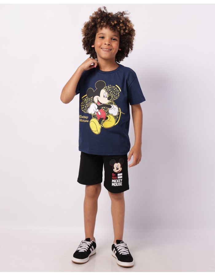 Bermuda-Ch33760-Mol-M-412-Mickey---Preto