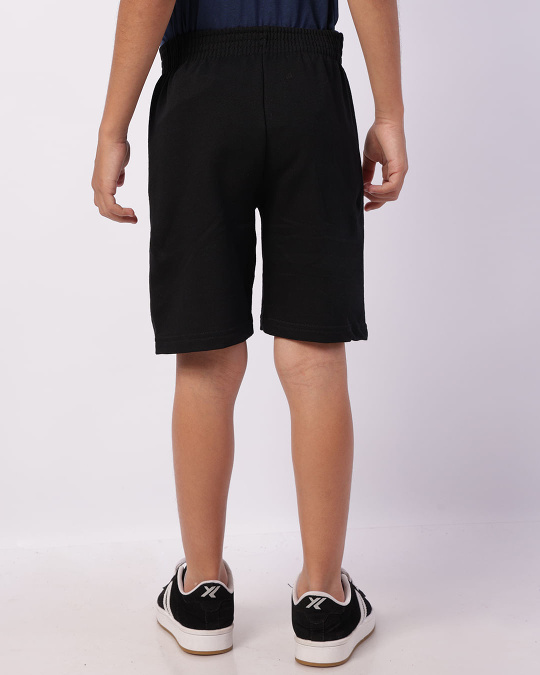 Bermuda-Ch33760-Mol-M-412-Mickey---Preto