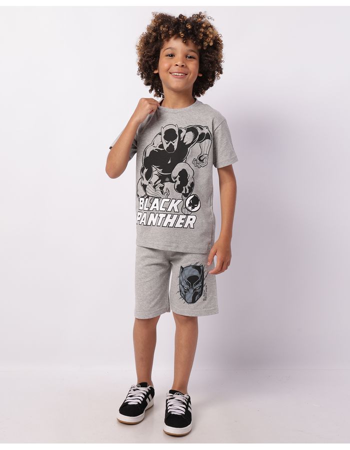 Bermuda-Ch33221-Mol-M-412-Pant---Cinza