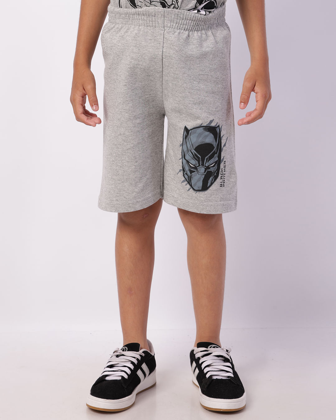Bermuda-Ch33221-Mol-M-412-Pant---Cinza