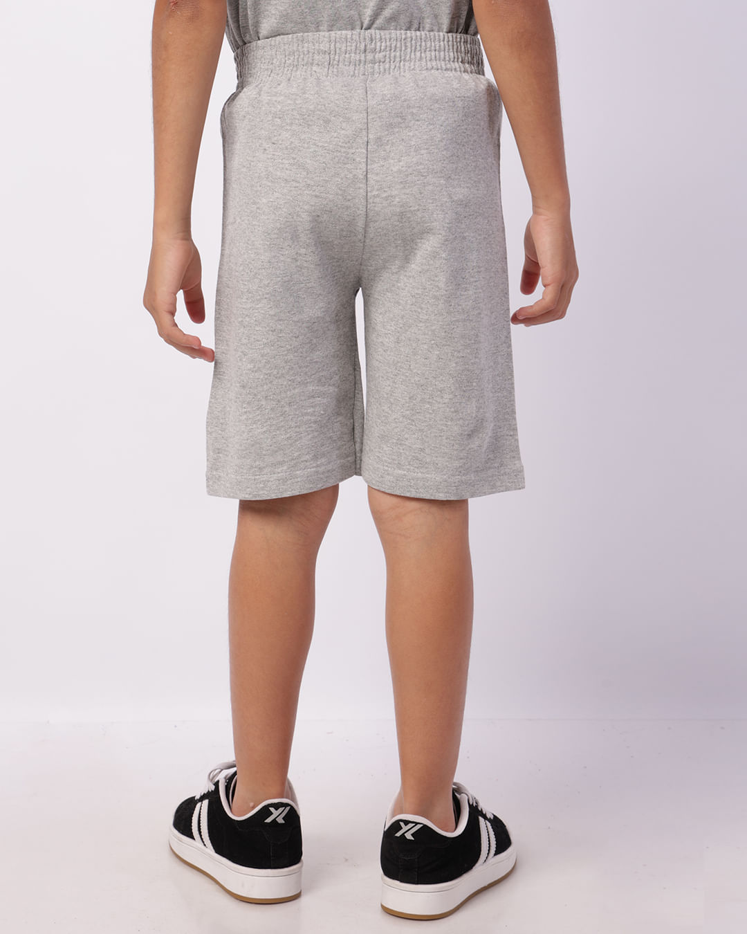 Bermuda-Ch33221-Mol-M-412-Pant---Cinza