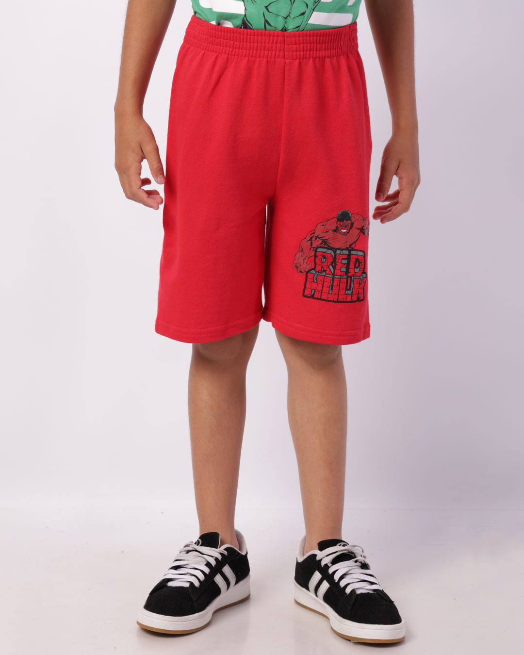 Bermuda-Ch44102-M-412-Red-Hulk---Vermelho