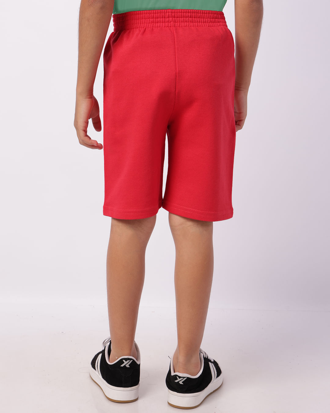 Bermuda-Ch44102-M-412-Red-Hulk---Vermelho