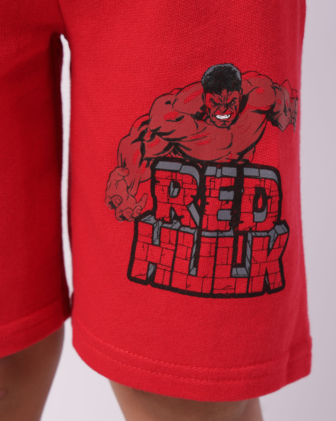 Bermuda-Ch44102-M-412-Red-Hulk---Vermelho